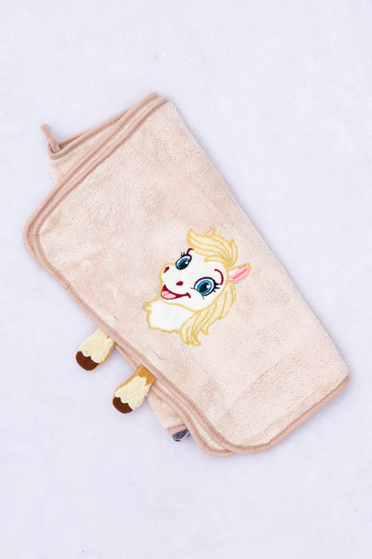 Рушник кухонний